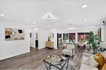 289 Martinvale Ln, San Jose, CA 95119 - Photo 6