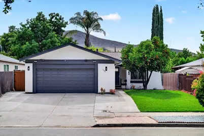289 Martinvale Ln, San Jose, CA 95119 - Photo 1