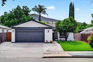 289 Martinvale Ln, San Jose, CA 95119 - Photo 1