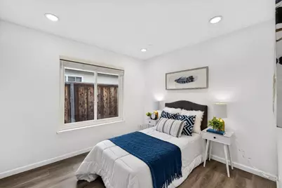 289 Martinvale Ln, San Jose, CA 95119 - Photo 22