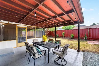 289 Martinvale Ln, San Jose, CA 95119 - Photo 32