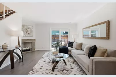445 Oak Ave, Redwood City, CA 94061 - Photo 12
