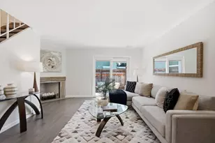 445 Oak Ave, Redwood City, CA 94061 - Photo 12