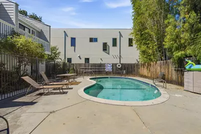 445 Oak Ave, Redwood City, CA 94061 - Photo 40