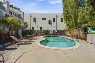 445 Oak Ave, Redwood City, CA 94061 - Photo 40