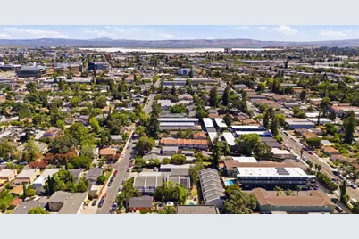445 Oak Ave, Redwood City, CA 94061 - Photo 44