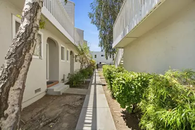 445 Oak Ave, Redwood City, CA 94061 - Photo 34
