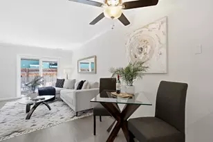445 Oak Ave, Redwood City, CA 94061 - Photo 10