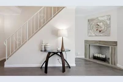 445 Oak Ave, Redwood City, CA 94061 - Photo 14