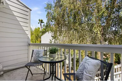 445 Oak Ave, Redwood City, CA 94061 - Photo 28