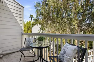 445 Oak Ave, Redwood City, CA 94061 - Photo 28