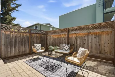 445 Oak Ave, Redwood City, CA 94061 - Photo 32
