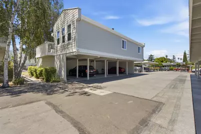 445 Oak Ave, Redwood City, CA 94061 - Photo 36