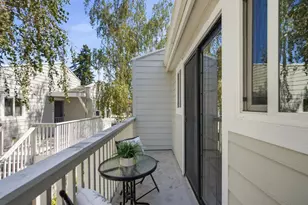 445 Oak Ave, Redwood City, CA 94061 - Photo 30