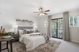 445 Oak Ave, Redwood City, CA 94061 - Photo 22