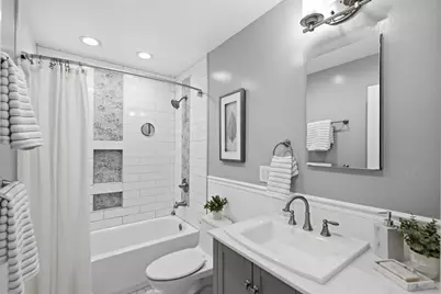 445 Oak Ave, Redwood City, CA 94061 - Photo 20