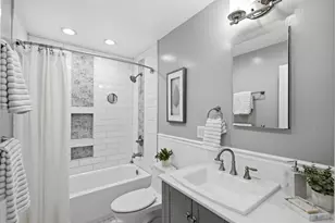 445 Oak Ave, Redwood City, CA 94061 - Photo 20