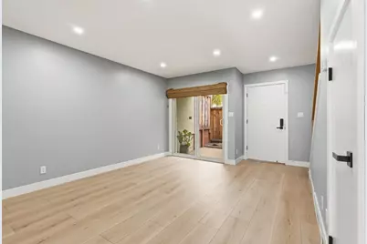 1181 Oddstad Blvd, Pacifica, CA 94044 - Photo 4