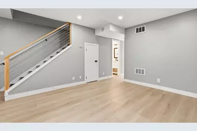 1181 Oddstad Blvd, Pacifica, CA 94044 - Photo 6