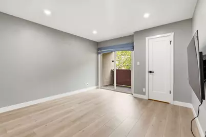 1181 Oddstad Blvd, Pacifica, CA 94044 - Photo 14