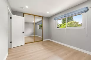 1181 Oddstad Blvd, Pacifica, CA 94044 - Photo 24