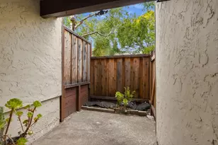 1181 Oddstad Blvd, Pacifica, CA 94044 - Photo 8