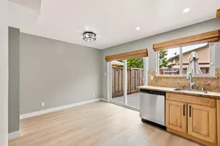 1181 Oddstad Blvd, Pacifica, CA 94044 - Photo 14