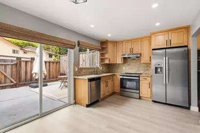 1181 Oddstad Blvd, Pacifica, CA 94044 - Photo 8
