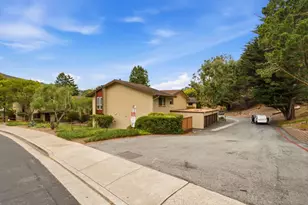 1181 Oddstad Blvd, Pacifica, CA 94044 - Photo 30