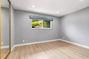 1181 Oddstad Blvd, Pacifica, CA 94044 - Photo 22