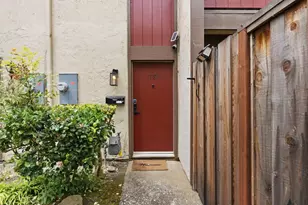 1181 Oddstad Blvd, Pacifica, CA 94044 - Photo 2