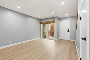 1181 Oddstad Blvd, Pacifica, CA 94044 - Photo 6