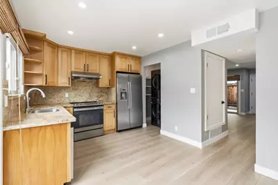 1181 Oddstad Blvd, Pacifica, CA 94044 - Photo 10