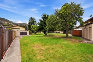 1181 Oddstad Blvd, Pacifica, CA 94044 - Photo 28