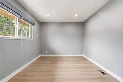 1181 Oddstad Blvd, Pacifica, CA 94044 - Photo 20