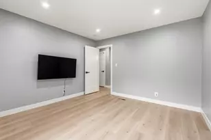 1181 Oddstad Blvd, Pacifica, CA 94044 - Photo 18