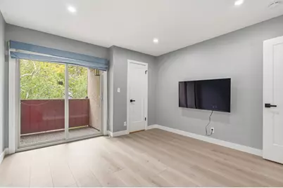 1181 Oddstad Blvd, Pacifica, CA 94044 - Photo 16