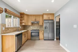 1181 Oddstad Blvd, Pacifica, CA 94044 - Photo 12