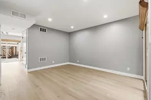1181 Oddstad Blvd, Pacifica, CA 94044 - Photo 4