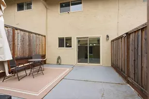 1181 Oddstad Blvd, Pacifica, CA 94044 - Photo 26