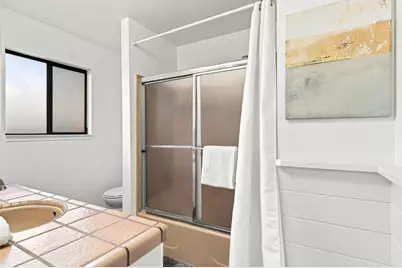 156 W Dunne Ave, Morgan Hill, CA 95037 - Photo 20