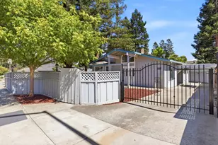 156 W Dunne Ave, Morgan Hill, CA 95037 - Photo 2