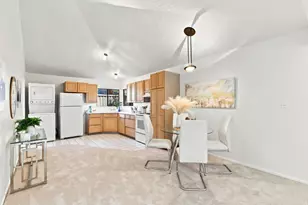 156 W Dunne Ave, Morgan Hill, CA 95037 - Photo 28