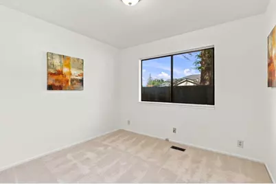 156 W Dunne Ave, Morgan Hill, CA 95037 - Photo 16