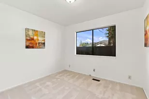 156 W Dunne Ave, Morgan Hill, CA 95037 - Photo 16