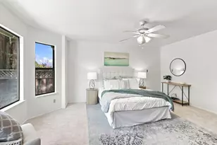 156 W Dunne Ave, Morgan Hill, CA 95037 - Photo 18