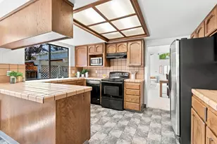 156 W Dunne Ave, Morgan Hill, CA 95037 - Photo 8