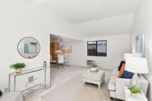 156 W Dunne Ave, Morgan Hill, CA 95037 - Photo 24