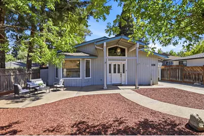 156 W Dunne Ave, Morgan Hill, CA 95037 - Photo 1