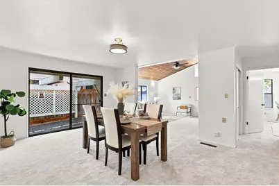 156 W Dunne Ave, Morgan Hill, CA 95037 - Photo 12